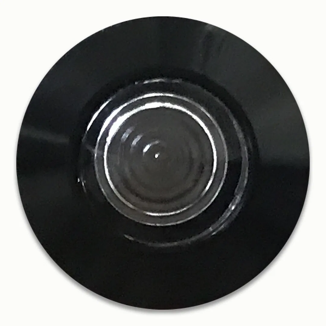 SCM-RAL-RGB-0.4-AB – SHADOW-CASTE Courtesy Light, RGB Clear Lens 60 Milliampere Current Draw 12 Volt 18 Inch Lead Wir...